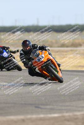 media/Jun-28-2025-CRA (Sat) [[8017bea174]]/Qualifying/Qualifying 3/